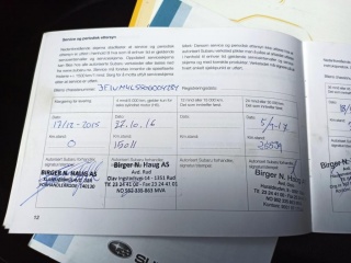 https://www.evidenceautobazaru.cz/data/2023_01_02/imgs/7349_uk3r2.jpg