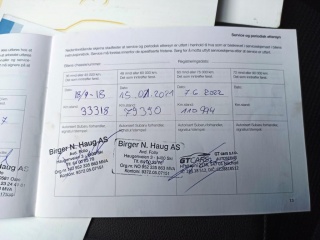 https://www.evidenceautobazaru.cz/data/2023_01_02/imgs/7349_r67du.jpg