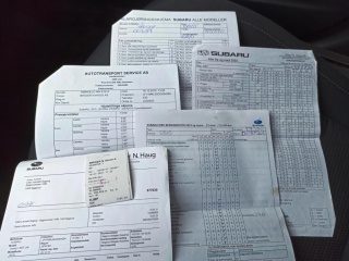 https://www.evidenceautobazaru.cz/data/2023_01_02/imgs/7349_m8eww.jpg