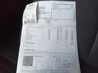 https://www.evidenceautobazaru.cz/data/2023_01_02/imgs/7349_cicwc.jpg