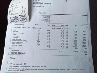 https://www.evidenceautobazaru.cz/data/2023_01_02/imgs/7349_w7m4r.jpg