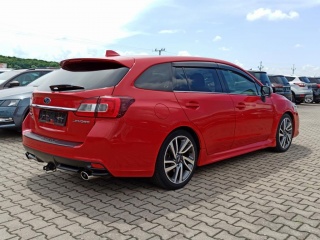 https://www.evidenceautobazaru.cz/data/2023_01_02/imgs/7351_tcvnb.jpg
