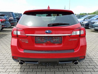 https://www.evidenceautobazaru.cz/data/2023_01_02/imgs/7351_2k51u.jpg