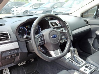 https://www.evidenceautobazaru.cz/data/2023_01_02/imgs/7351_oyraj.jpg
