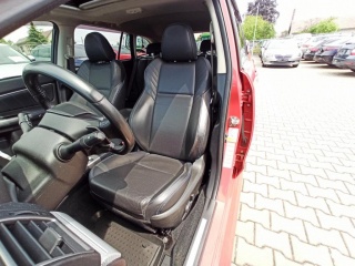 https://www.evidenceautobazaru.cz/data/2023_01_02/imgs/7351_0tvd7.jpg