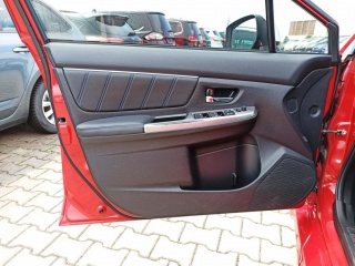 https://www.evidenceautobazaru.cz/data/2023_01_02/imgs/7351_7g37q.jpg