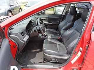 https://www.evidenceautobazaru.cz/data/2023_01_02/imgs/7351_6kald.jpg