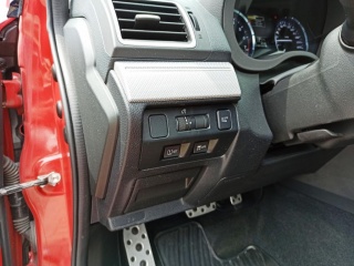 https://www.evidenceautobazaru.cz/data/2023_01_02/imgs/7351_cmr0u.jpg