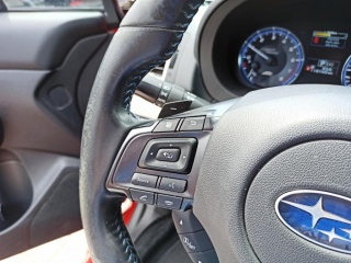 https://www.evidenceautobazaru.cz/data/2023_01_02/imgs/7351_t4xu1.jpg