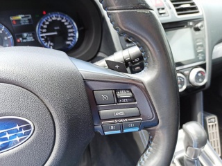 https://www.evidenceautobazaru.cz/data/2023_01_02/imgs/7351_qr4t1.jpg
