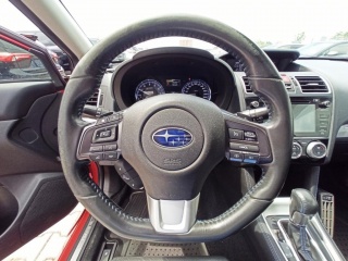 https://www.evidenceautobazaru.cz/data/2023_01_02/imgs/7351_t67r9.jpg