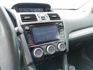 https://www.evidenceautobazaru.cz/data/2023_01_02/imgs/7351_puaon.jpg