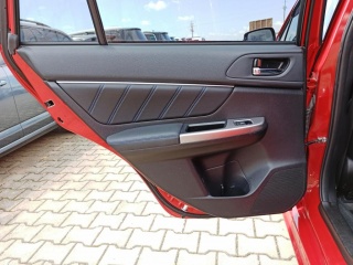 https://www.evidenceautobazaru.cz/data/2023_01_02/imgs/7351_ty60y.jpg