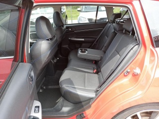https://www.evidenceautobazaru.cz/data/2023_01_02/imgs/7351_ss5a7.jpg