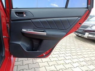 https://www.evidenceautobazaru.cz/data/2023_01_02/imgs/7351_q9g7n.jpg