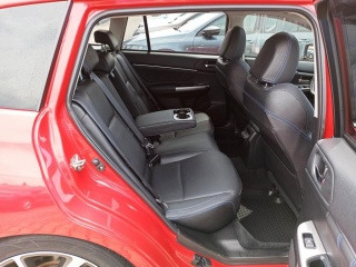 https://www.evidenceautobazaru.cz/data/2023_01_02/imgs/7351_n15bb.jpg
