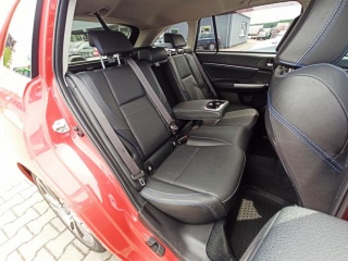 https://www.evidenceautobazaru.cz/data/2023_01_02/imgs/7351_hv3n1.jpg