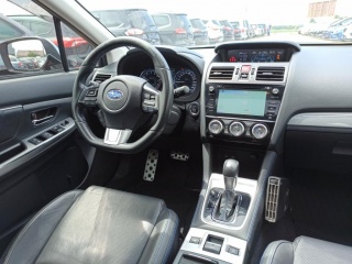 https://www.evidenceautobazaru.cz/data/2023_01_02/imgs/7351_tp1yk.jpg