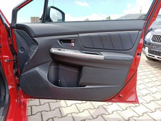 https://www.evidenceautobazaru.cz/data/2023_01_02/imgs/7351_n0f9t.jpg