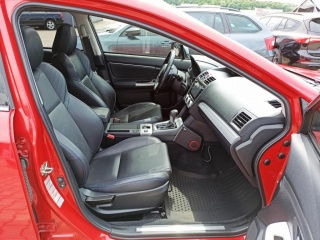 https://www.evidenceautobazaru.cz/data/2023_01_02/imgs/7351_jw5d9.jpg