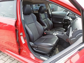 https://www.evidenceautobazaru.cz/data/2023_01_02/imgs/7351_my3a9.jpg