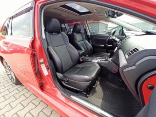 https://www.evidenceautobazaru.cz/data/2023_01_02/imgs/7351_k8pxt.jpg