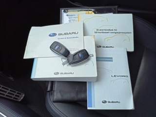 https://www.evidenceautobazaru.cz/data/2023_01_02/imgs/7351_gqle6.jpg