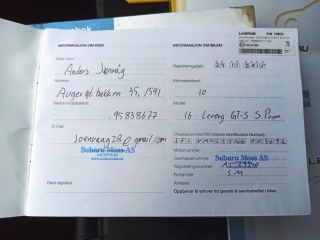 https://www.evidenceautobazaru.cz/data/2023_01_02/imgs/7351_qhpr8.jpg