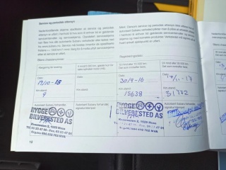 https://www.evidenceautobazaru.cz/data/2023_01_02/imgs/7351_t8ukm.jpg