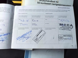 https://www.evidenceautobazaru.cz/data/2023_01_02/imgs/7351_vkw2v.jpg