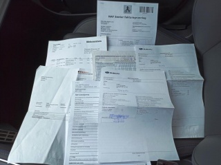 https://www.evidenceautobazaru.cz/data/2023_01_02/imgs/7351_fzx6z.jpg