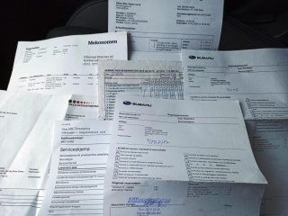 https://www.evidenceautobazaru.cz/data/2023_01_02/imgs/7351_uqepg.jpg