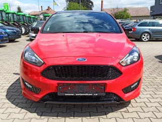 https://www.evidenceautobazaru.cz/data/2023_01_02/imgs/7353_446sv.jpg