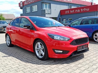 https://www.evidenceautobazaru.cz/data/2023_01_02/imgs/7353_8h1p4.jpg