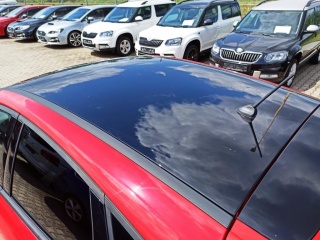 https://www.evidenceautobazaru.cz/data/2023_01_02/imgs/7353_pcyyp.jpg