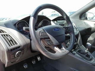 https://www.evidenceautobazaru.cz/data/2023_01_02/imgs/7353_vqr5s.jpg