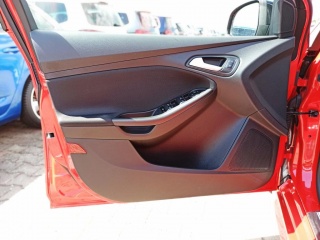 https://www.evidenceautobazaru.cz/data/2023_01_02/imgs/7353_up4zr.jpg