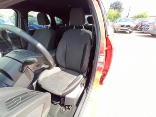 https://www.evidenceautobazaru.cz/data/2023_01_02/imgs/7353_kk0yb.jpg