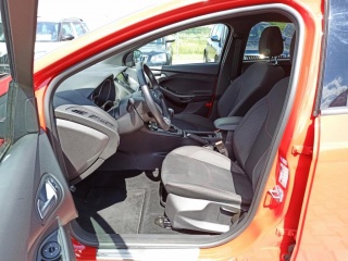 https://www.evidenceautobazaru.cz/data/2023_01_02/imgs/7353_6yqep.jpg