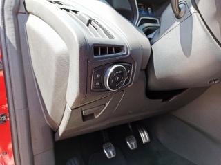 https://www.evidenceautobazaru.cz/data/2023_01_02/imgs/7353_wje83.jpg