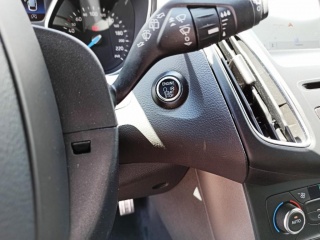 https://www.evidenceautobazaru.cz/data/2023_01_02/imgs/7353_v7069.jpg