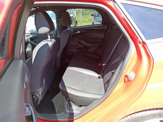 https://www.evidenceautobazaru.cz/data/2023_01_02/imgs/7353_s1u8k.jpg