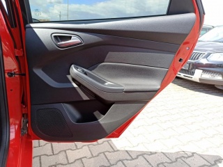 https://www.evidenceautobazaru.cz/data/2023_01_02/imgs/7353_9t9oh.jpg