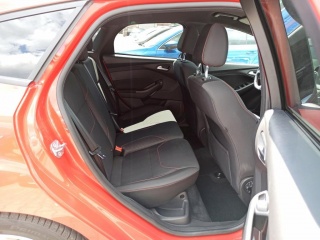https://www.evidenceautobazaru.cz/data/2023_01_02/imgs/7353_fq838.jpg