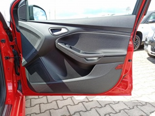 https://www.evidenceautobazaru.cz/data/2023_01_02/imgs/7353_v7p3b.jpg