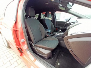 https://www.evidenceautobazaru.cz/data/2023_01_02/imgs/7353_3v01u.jpg
