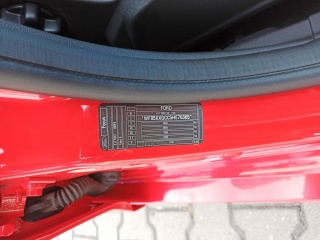 https://www.evidenceautobazaru.cz/data/2023_01_02/imgs/7353_omvmh.jpg