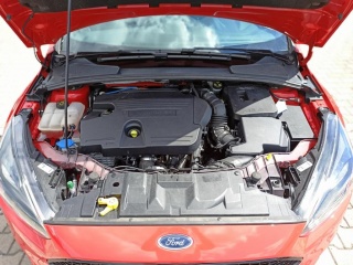 https://www.evidenceautobazaru.cz/data/2023_01_02/imgs/7353_zdjns.jpg