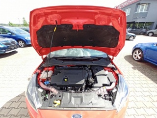 https://www.evidenceautobazaru.cz/data/2023_01_02/imgs/7353_mj78c.jpg