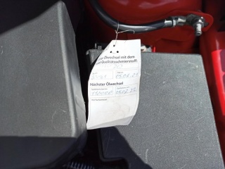 https://www.evidenceautobazaru.cz/data/2023_01_02/imgs/7353_fqi28.jpg